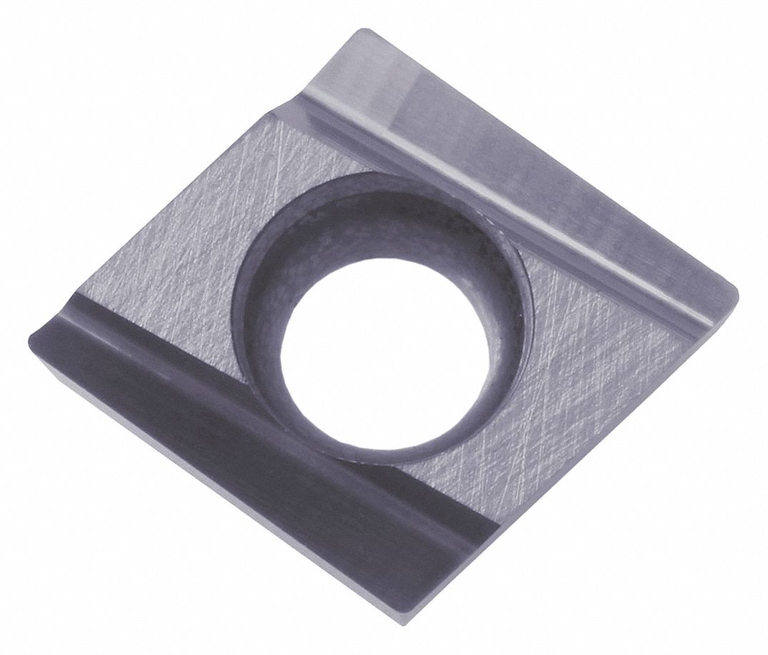 Kyocera 3G-OTH-255741