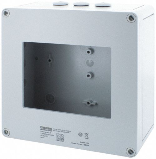 Murrelektronik 3G-OTH-11305