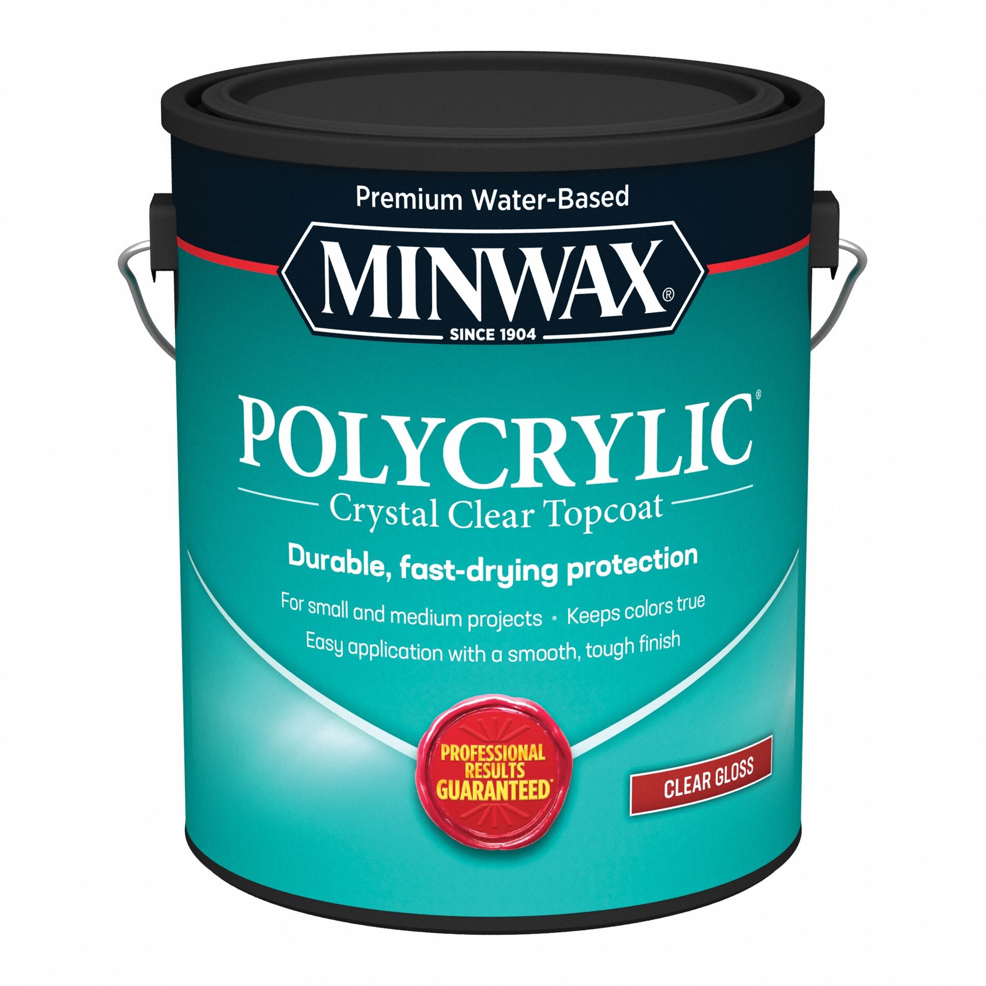 Minwax 3G-OTH-585463
