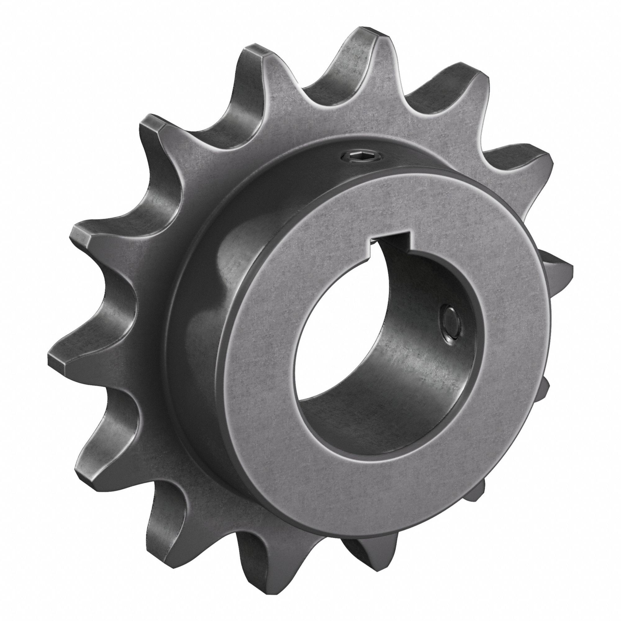 Tritan 3G-OTH-125414