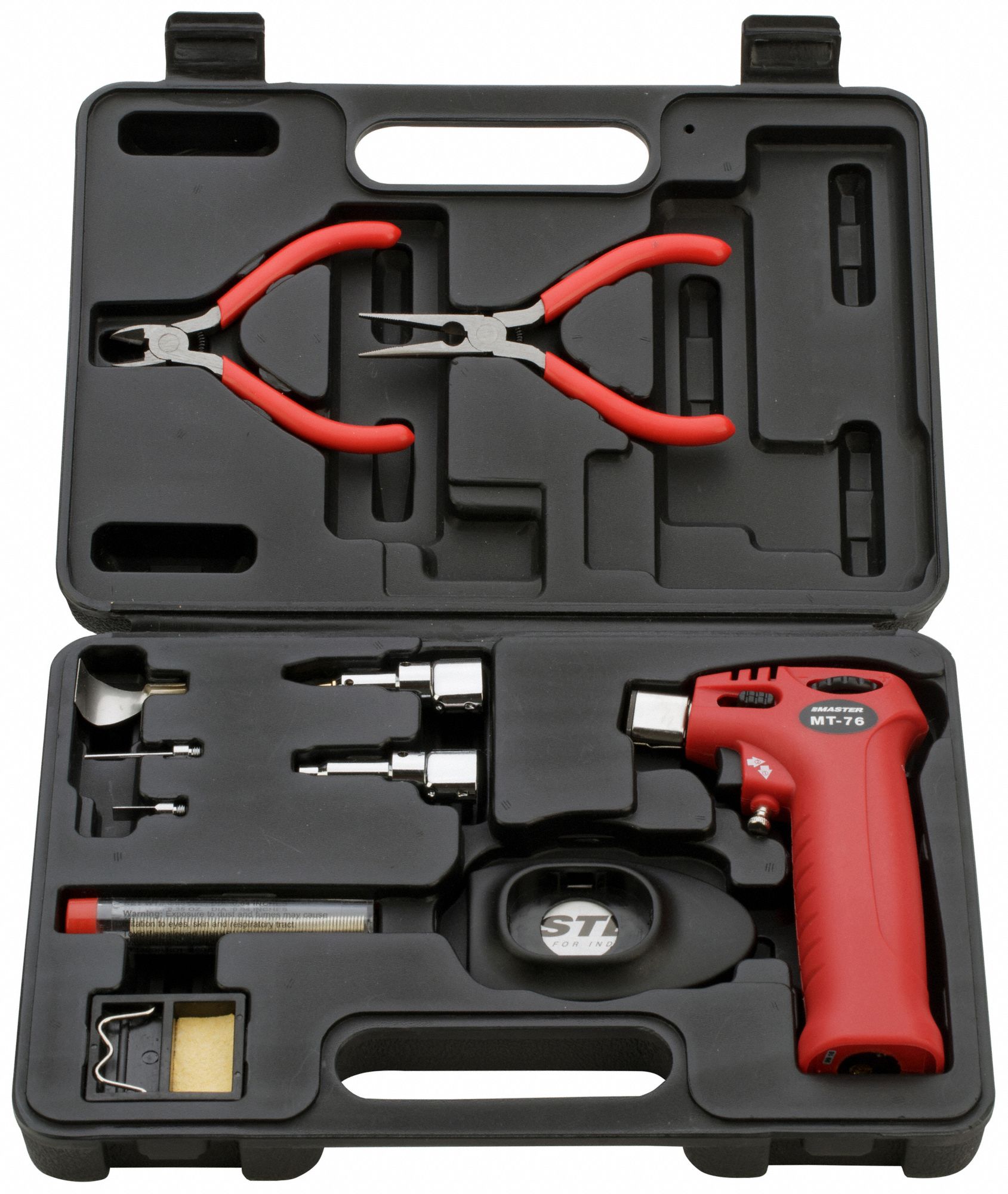 Master Appliance 3G-OTH-359131