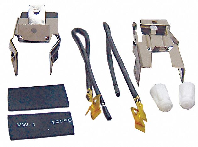 Approved Vendor 3G-OTH-565698