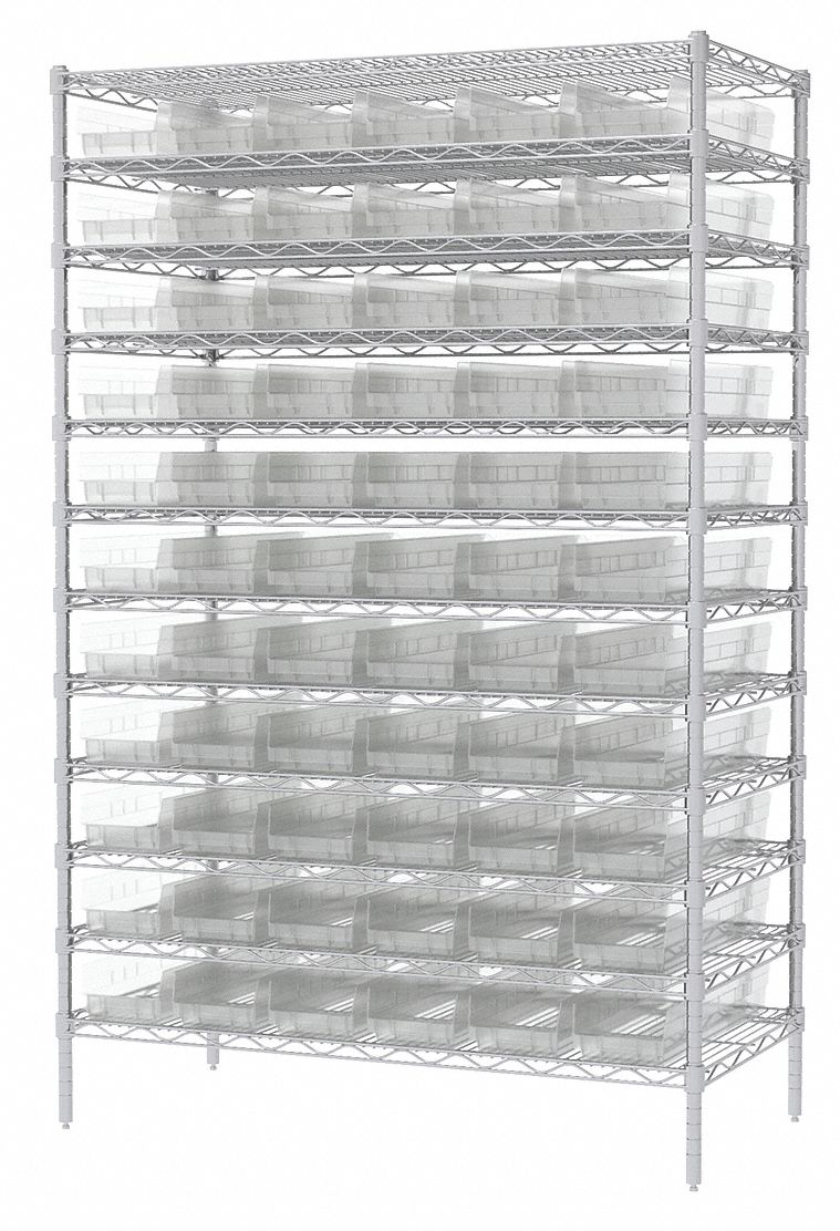 Akro-mils 3G-OTH-341635