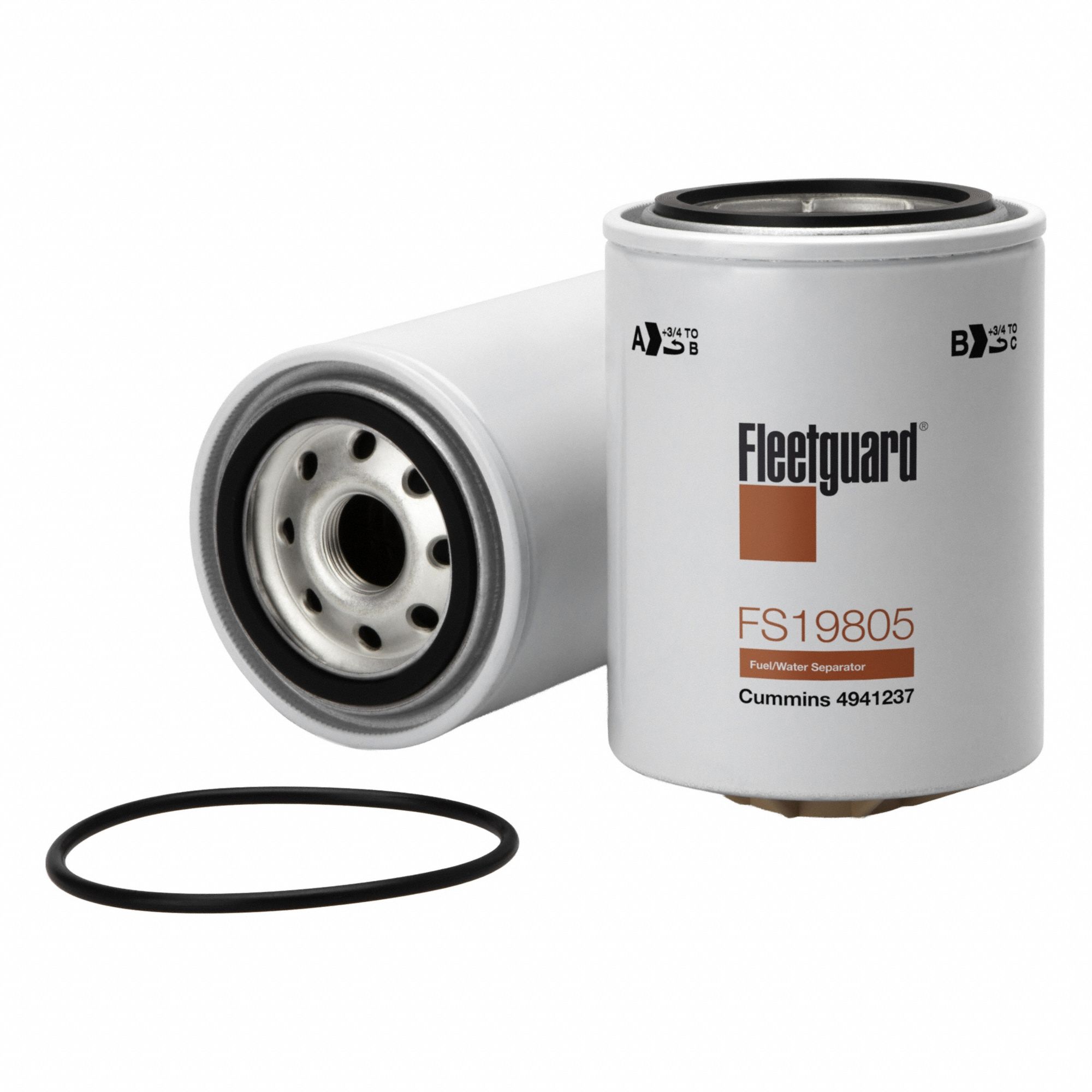 Fleetguard 3G-OTH-505287