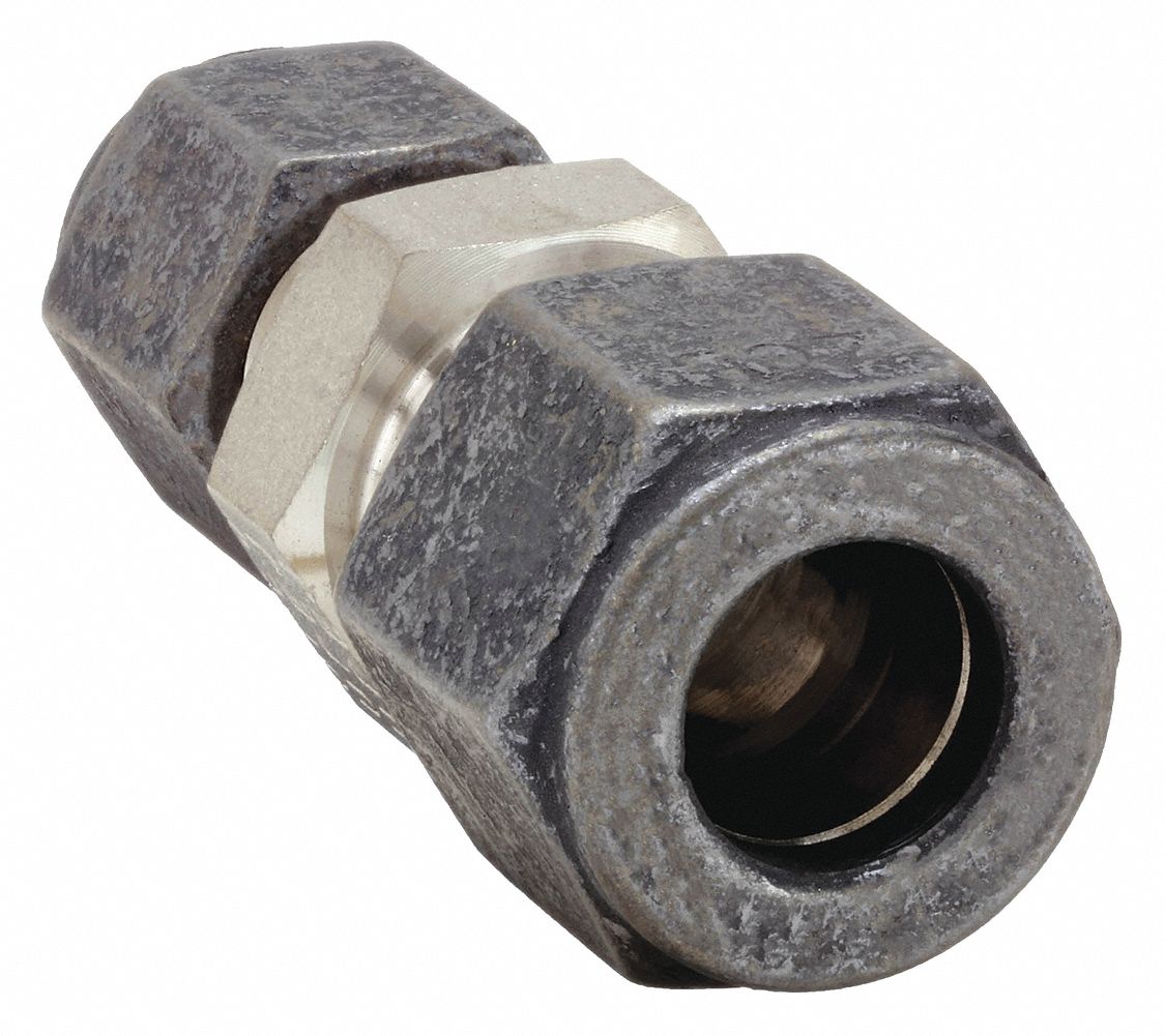 Parker 3G-OTH-474568