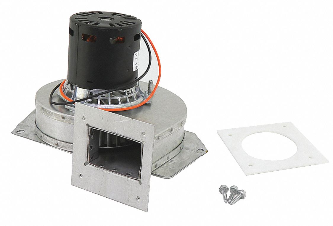 Lennox 3G-OTH-82185