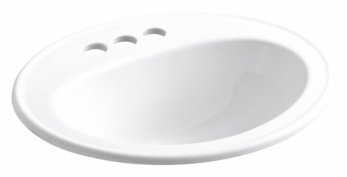 Kohler 3G-OTH-456884