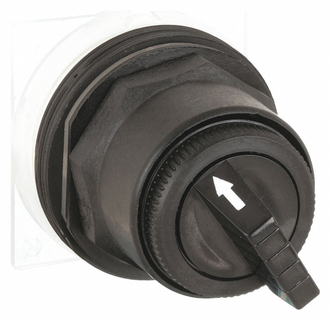 Schneider 3G-OTH-34918