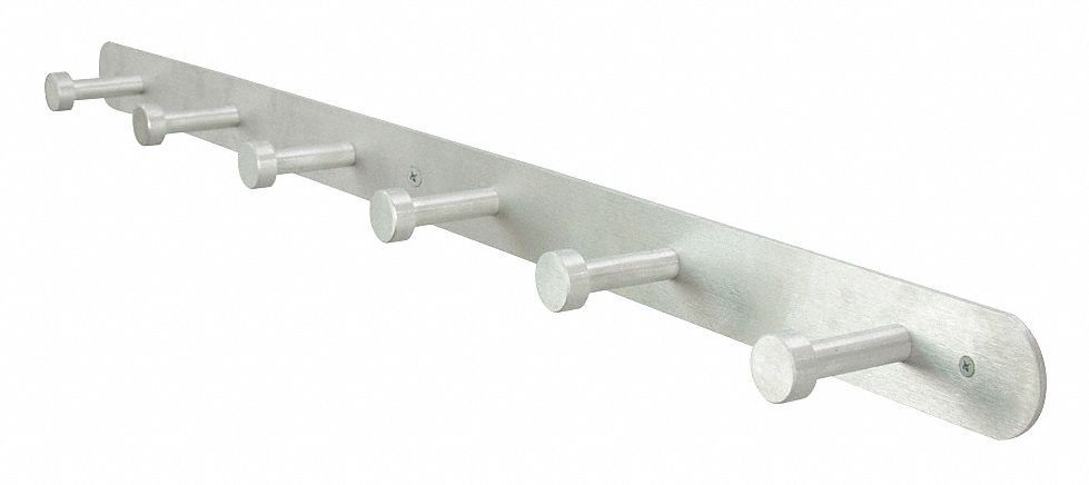 Approved Vendor 3G-OTH-571467