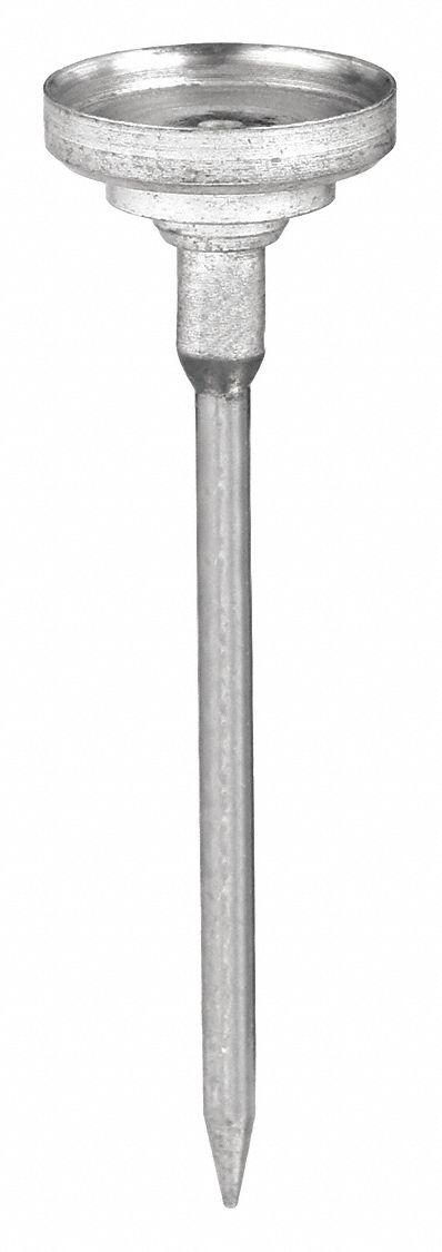 Chicago Pneumatic 3G-OTH-163580