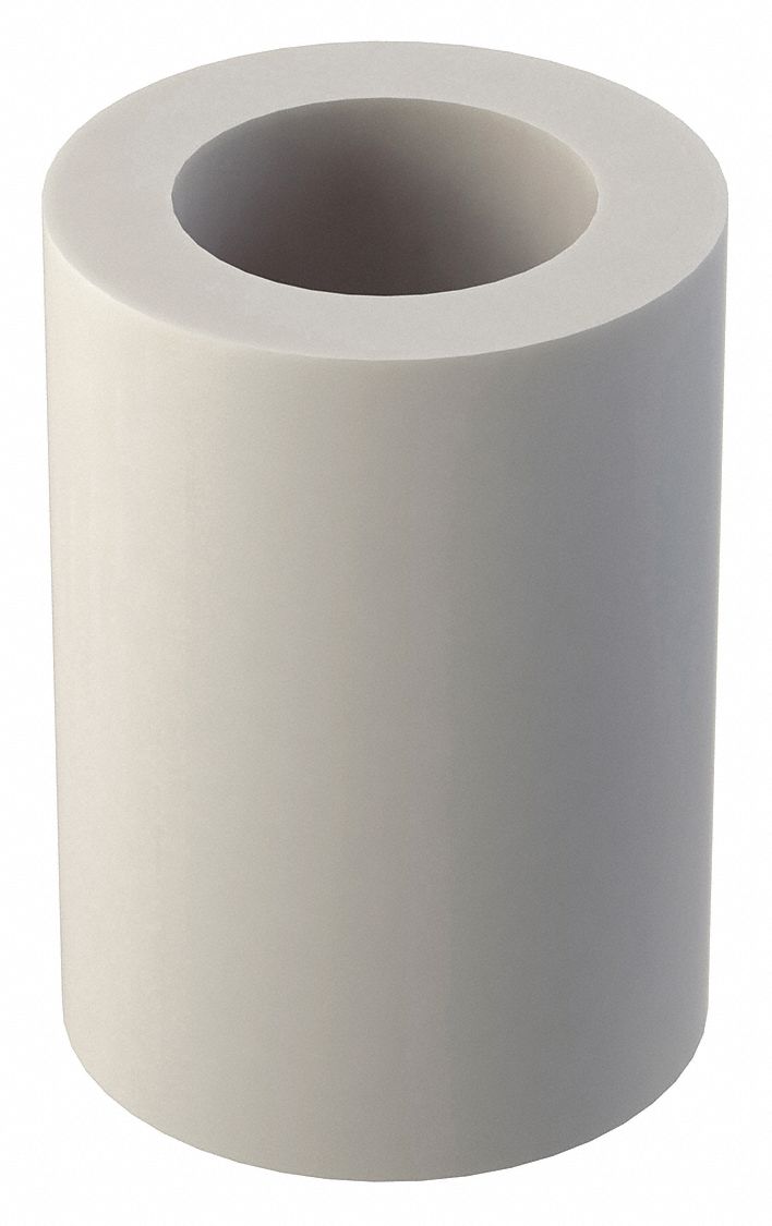 Approved Vendor 3G-OTH-537290