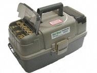 Midwest Instrument 3G-OTH-428387