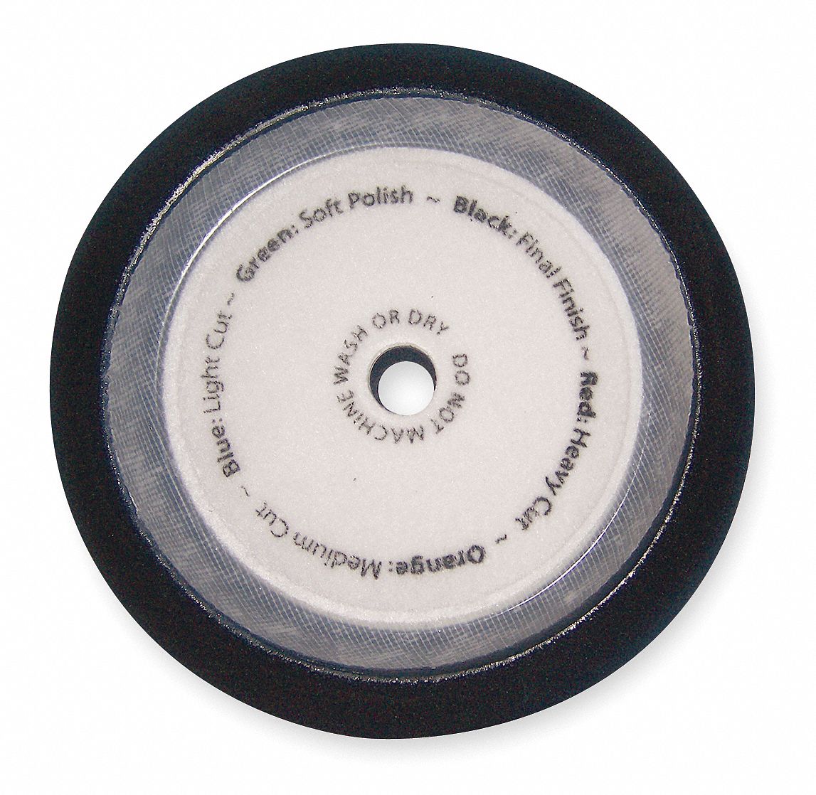 Westward 3G-OTH-494051