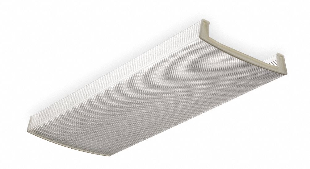 Lithonia Lighting 3G-OTH-389420