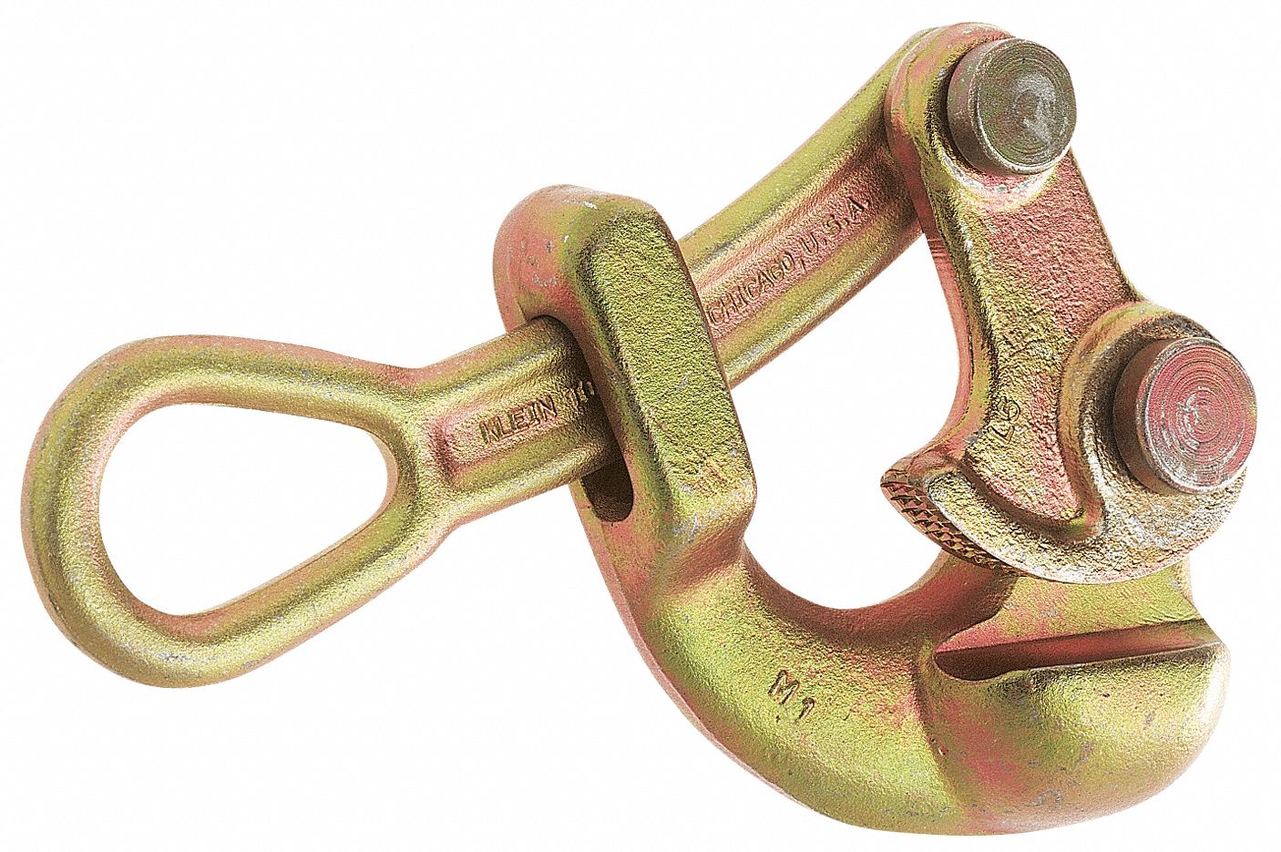Klein Tools 3G-OTH-317300