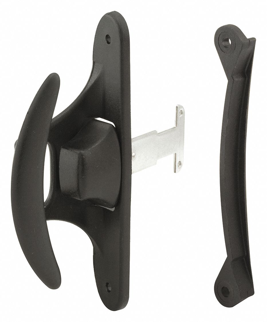Prime-line 3G-OTH-532591
