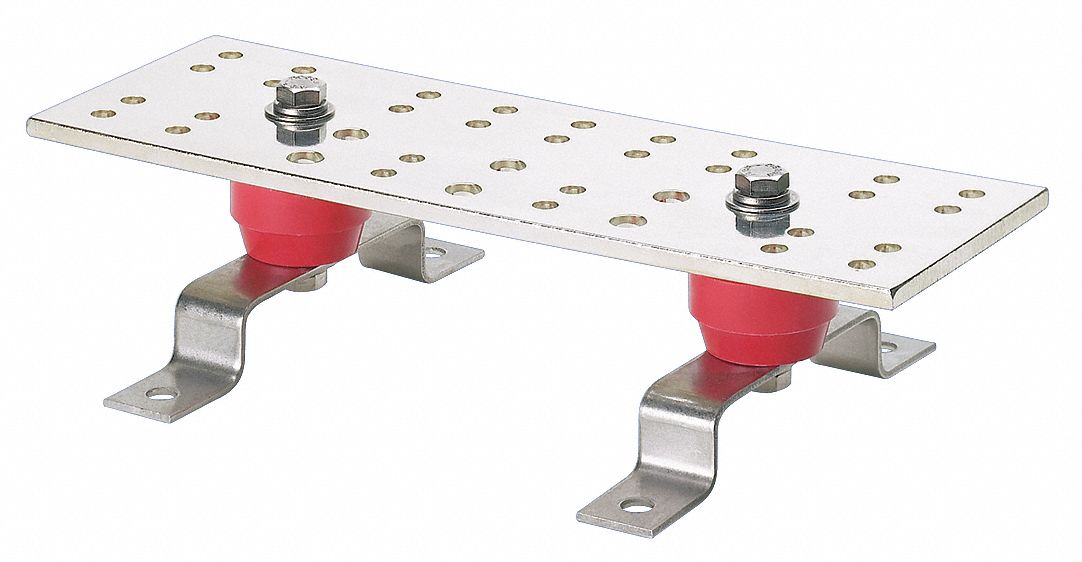 Panduit 3G-OTH-26444