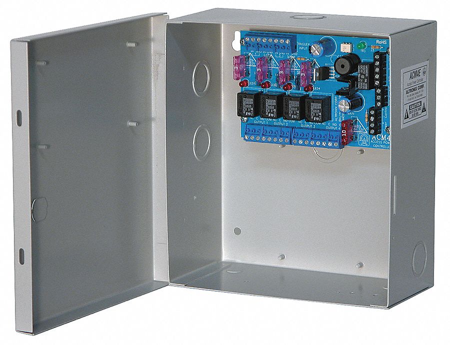 Altronix 3G-OTH-501965