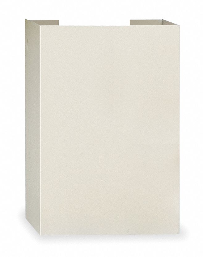 Cozy 3G-OTH-65505