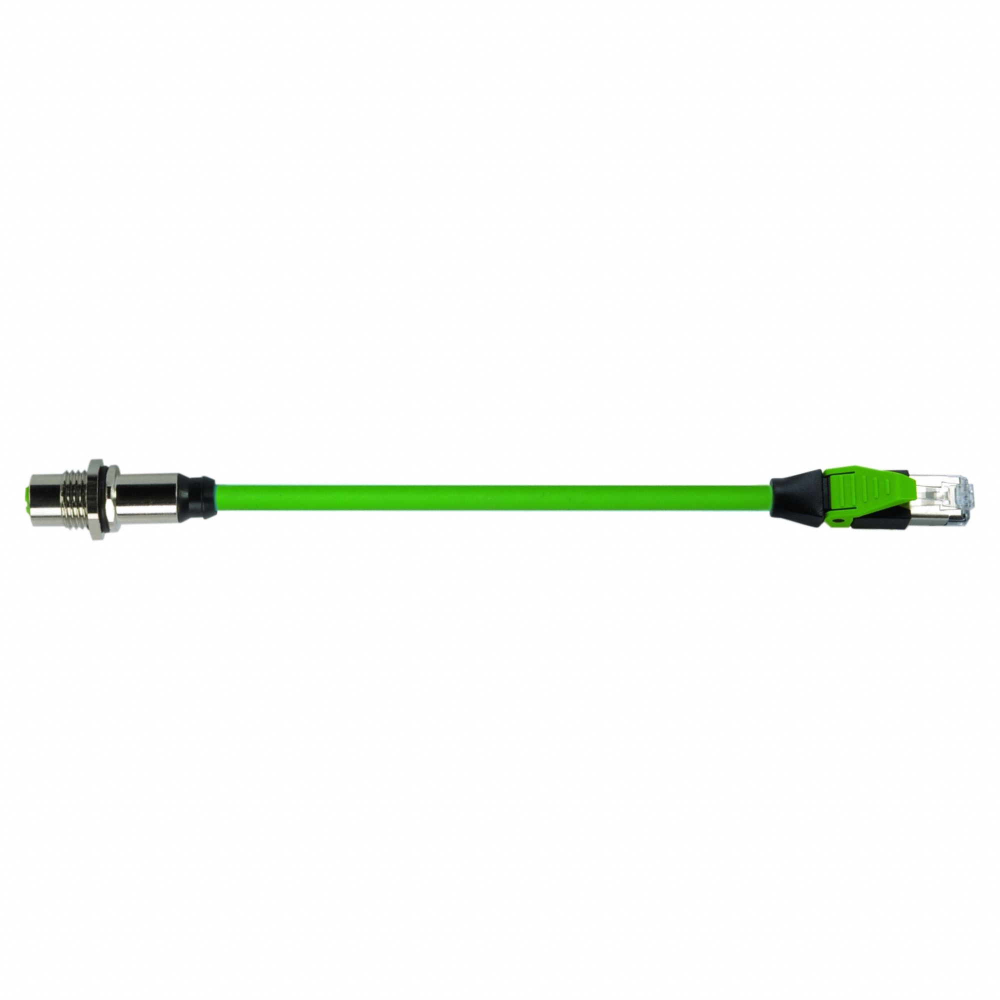 Murrelektronik 3G-OTH-46981