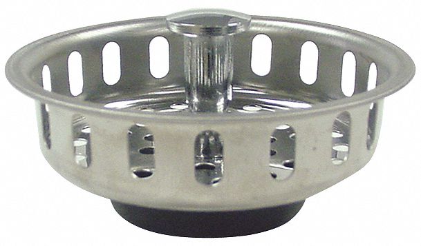 Kissler 3G-OTH-424259