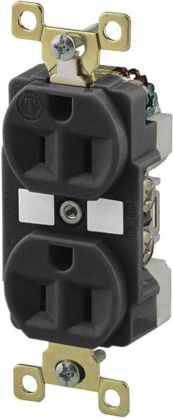 Bryant 3G-OTH-24068