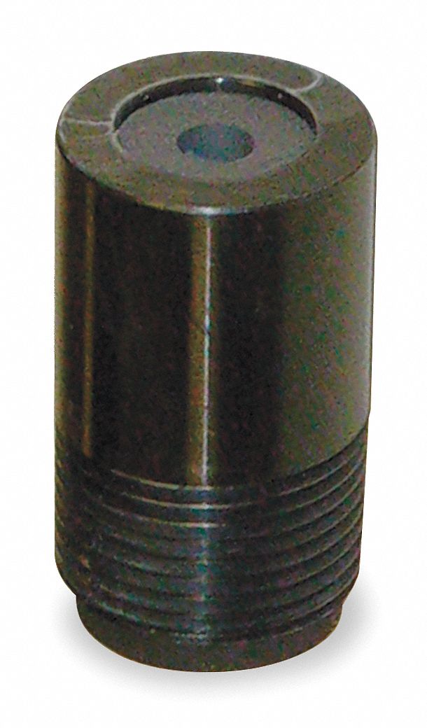 Econoline 3G-OTH-536112