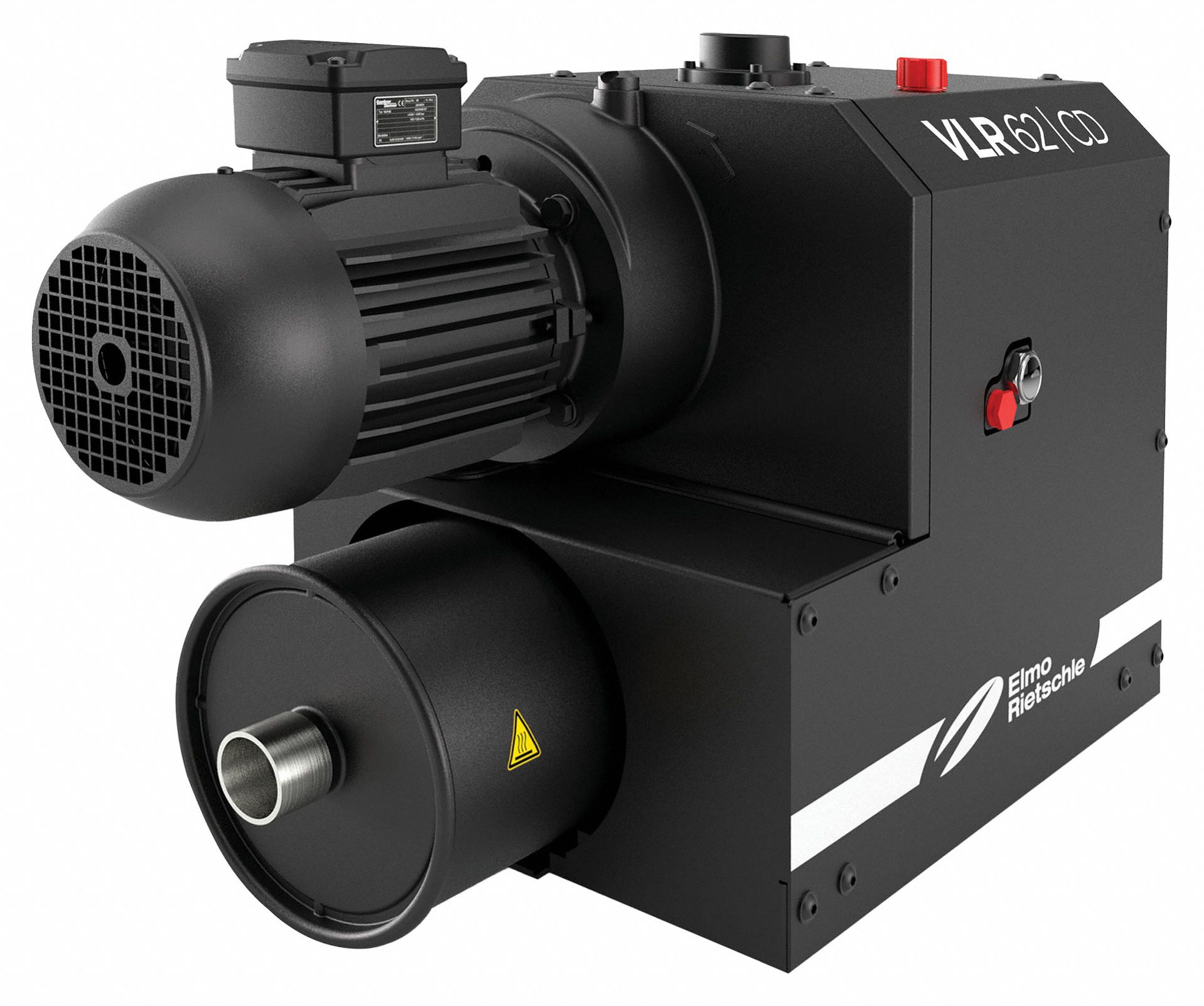 Elmo Rietschle 3G-OTH-138253