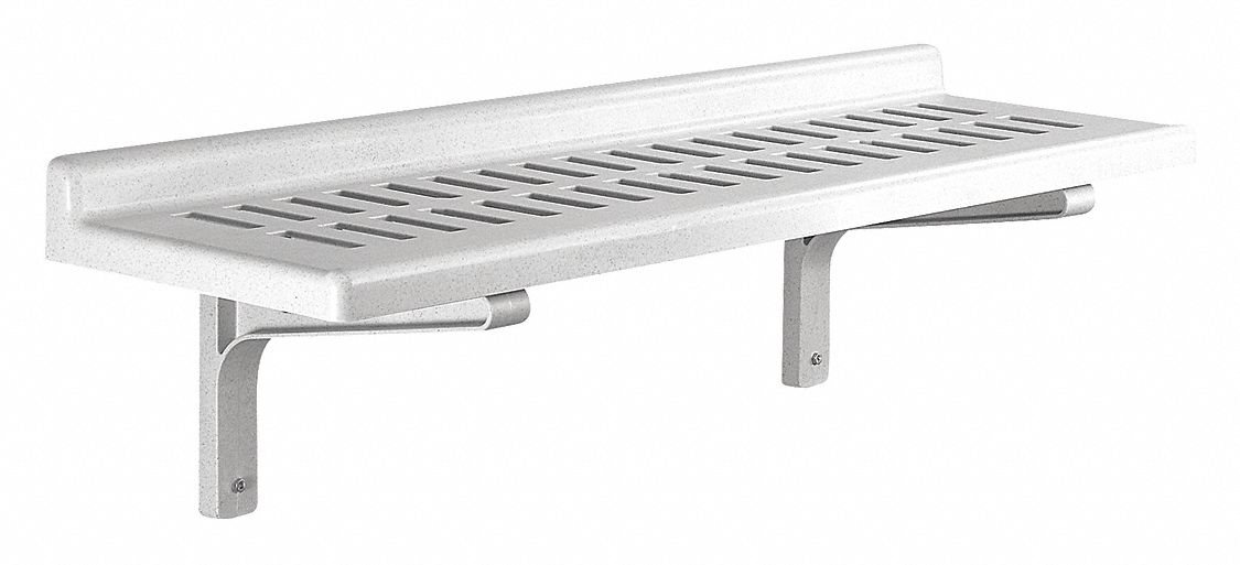 Camshelving Premium 3G-OTH-349785