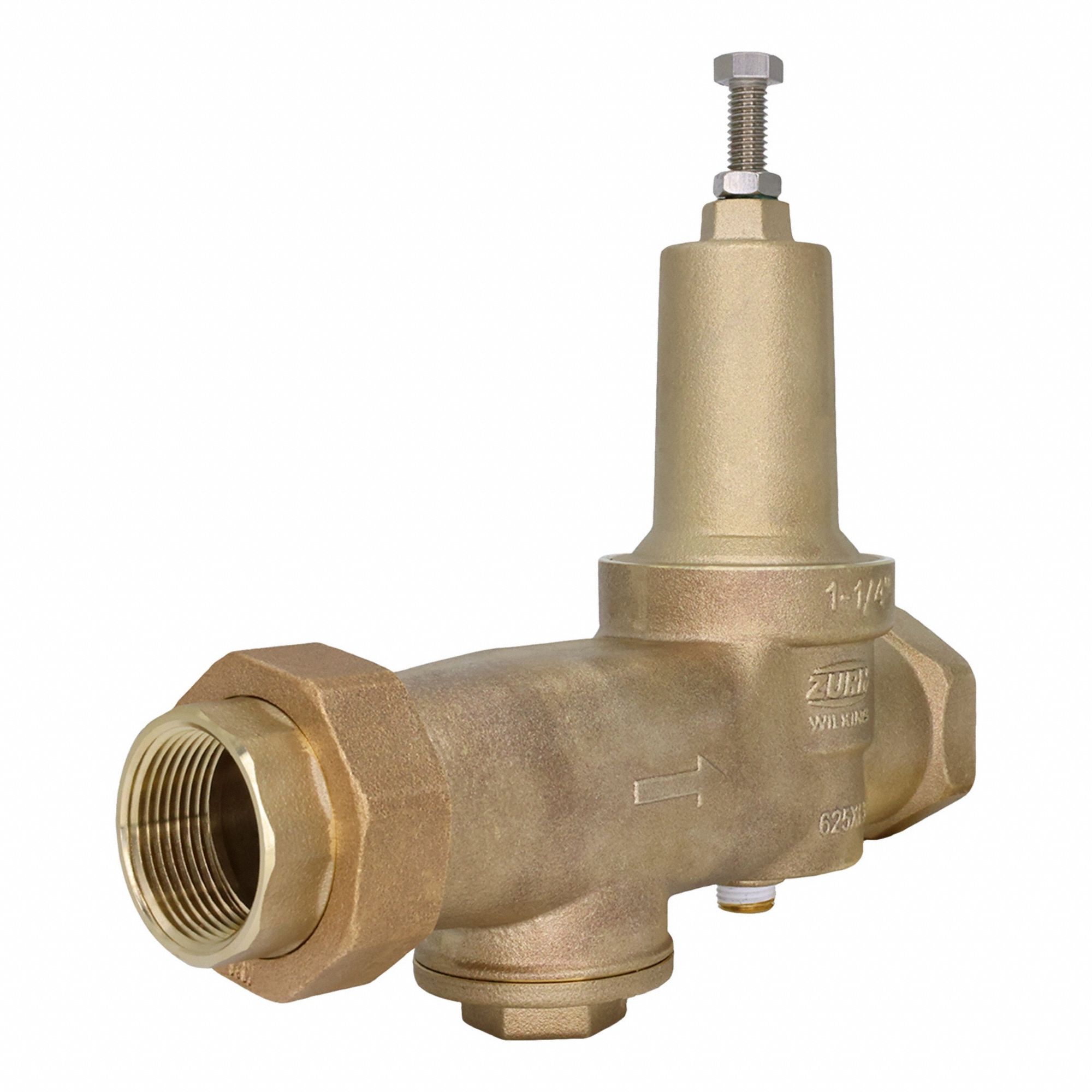 Zurn 3G-OTH-439579