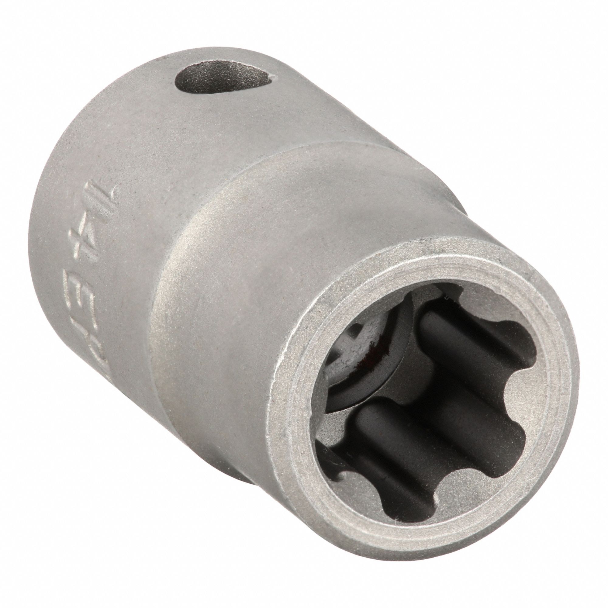 Sk Professional Tools 3G-OTH-327406