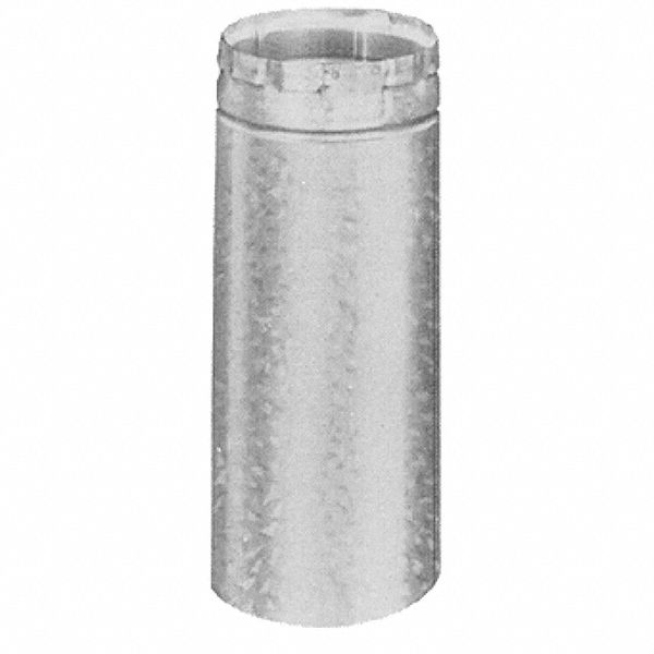 Ameri-vent 3G-OTH-76413