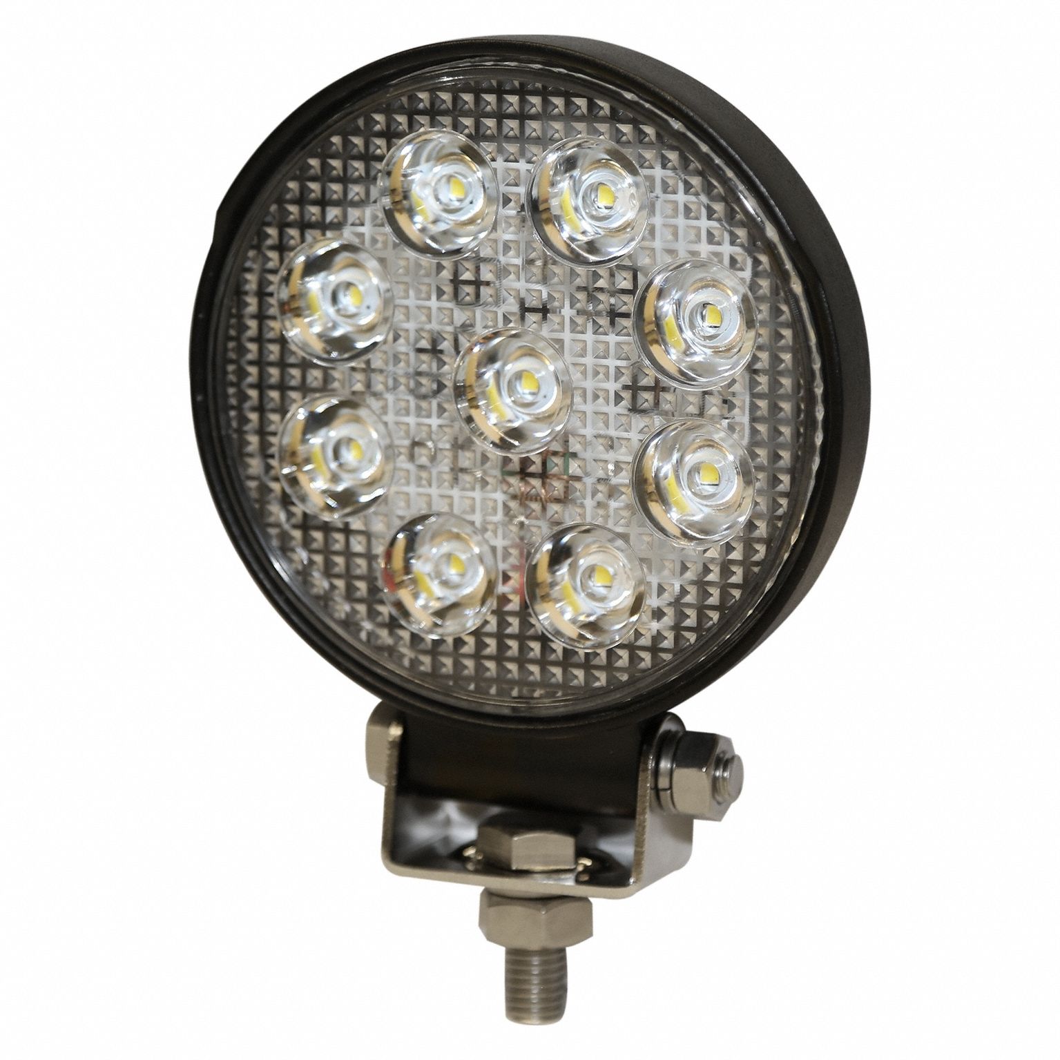 Ecco 3G-OTH-504685