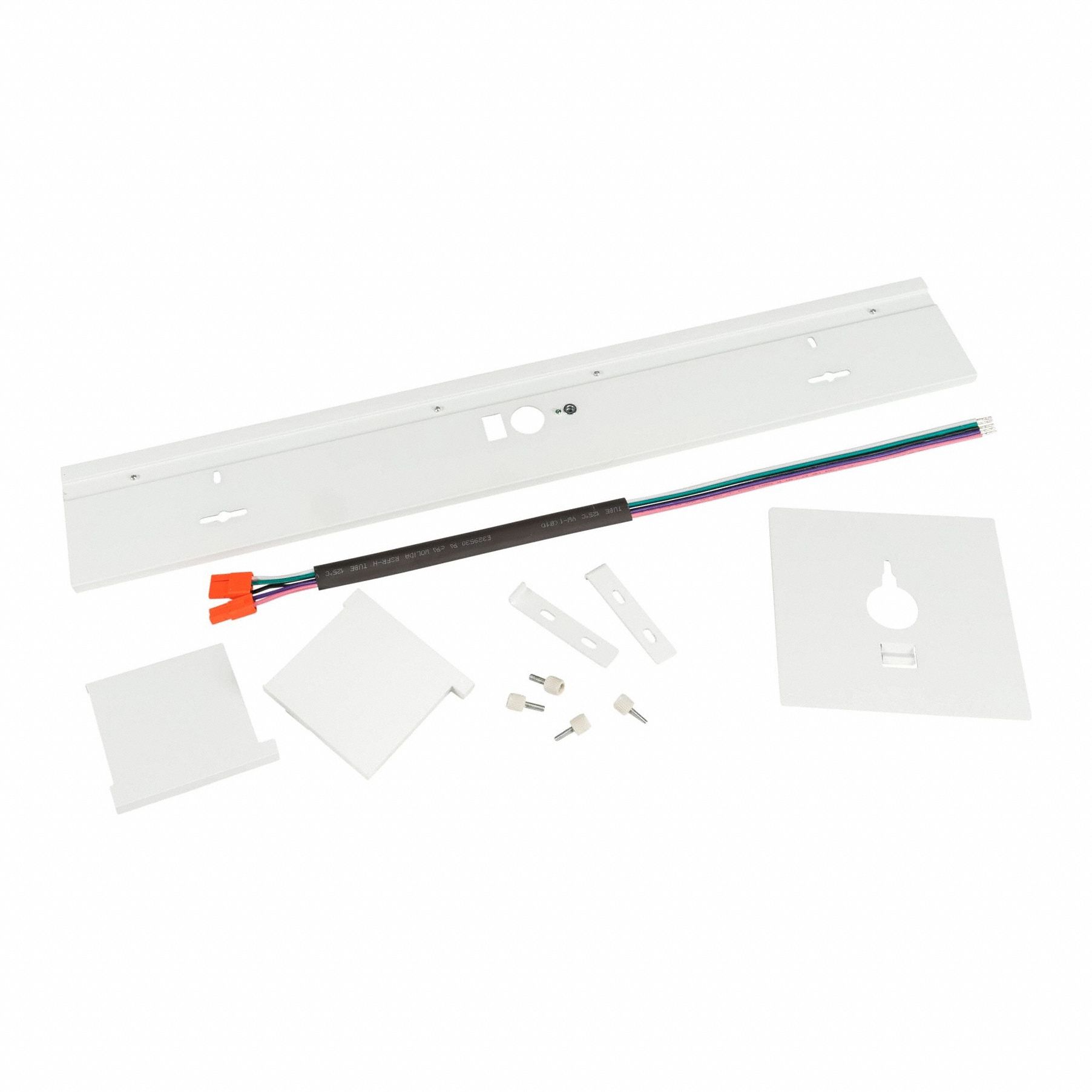 Keystone Technologies 3G-OTH-386462
