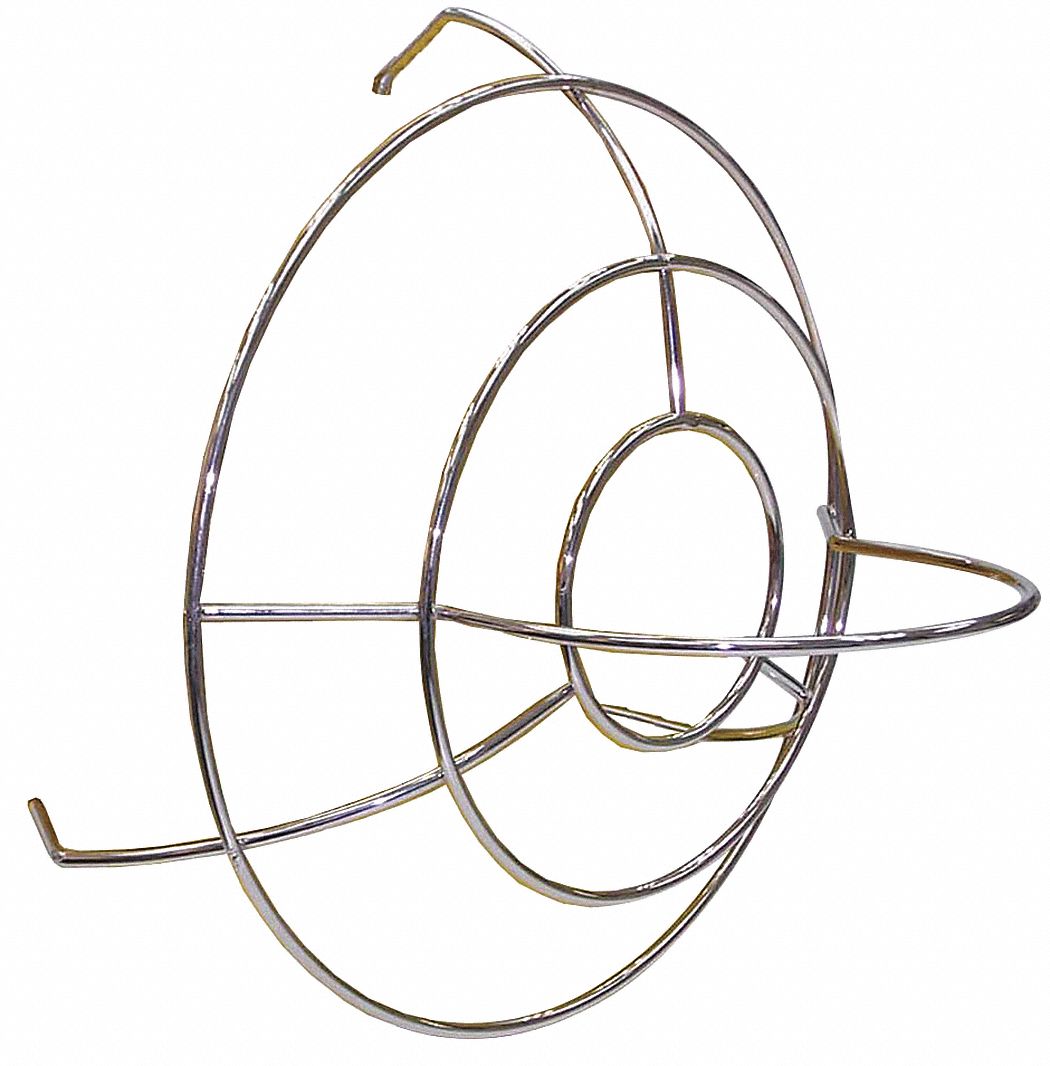 Approved Vendor 3G-OTH-392475
