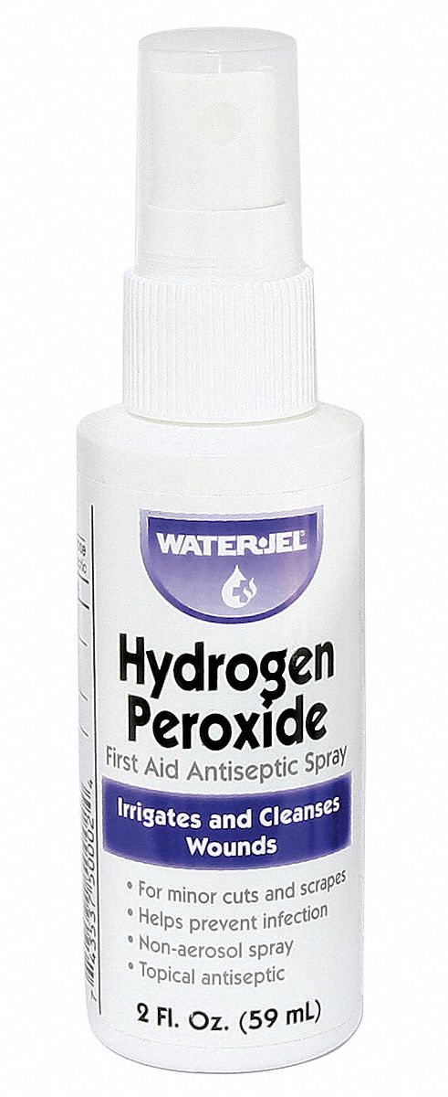 Waterjel 3G-OTH-551359