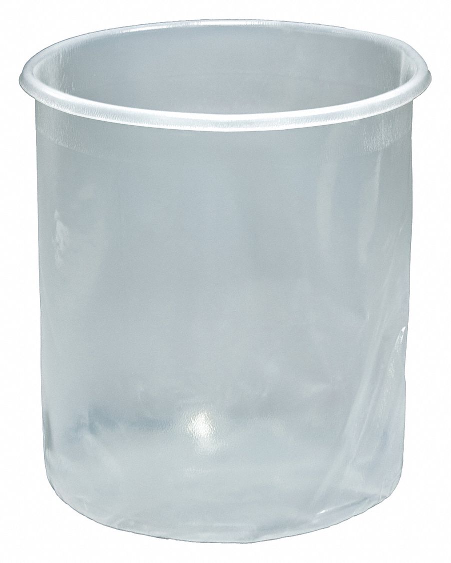 Approved Vendor 3G-OTH-339565