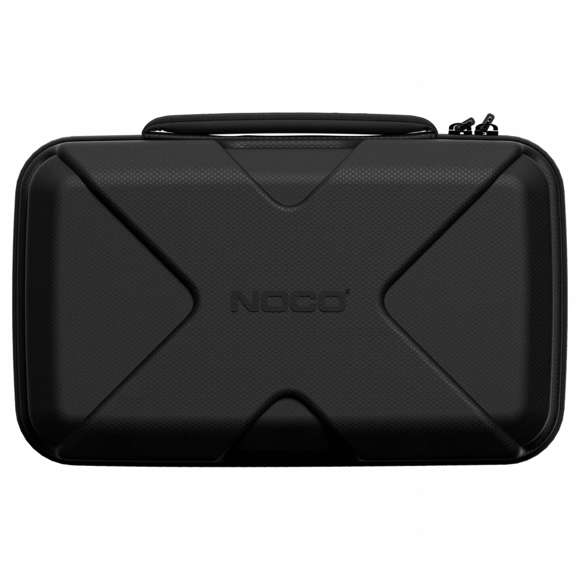 Noco 3G-OTH-485126