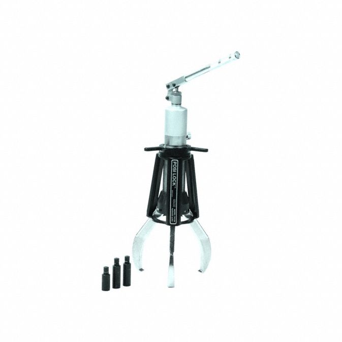 Posi Lock 3G-OTH-167495