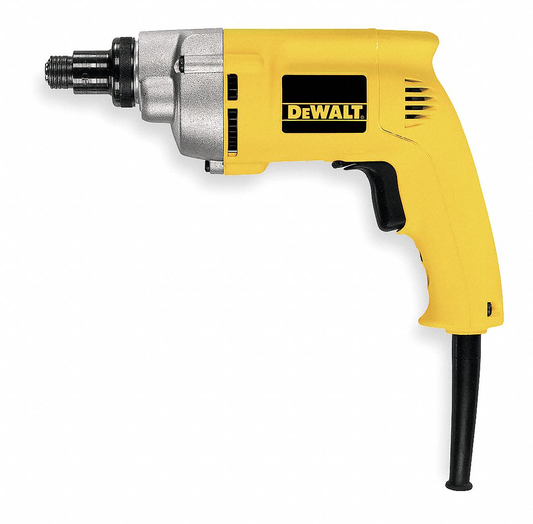 Dewalt 3G-OTH-309315