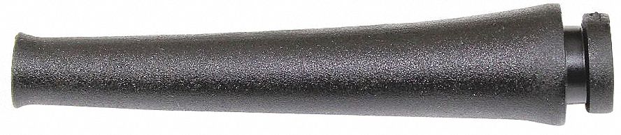 Bosch 3G-OTH-302996