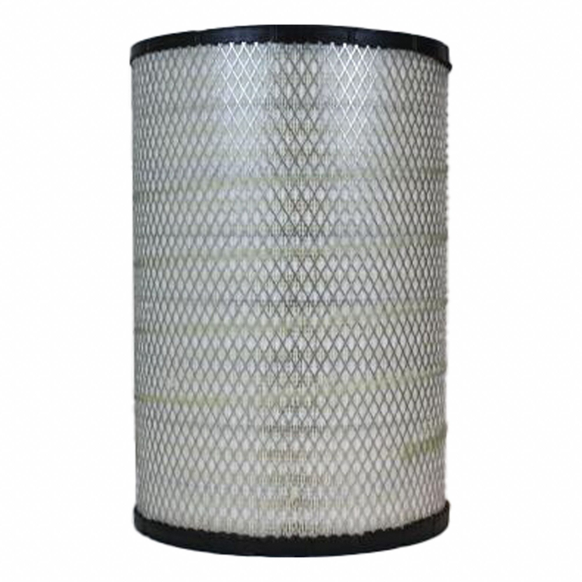 Fleetguard 3G-OTH-490309