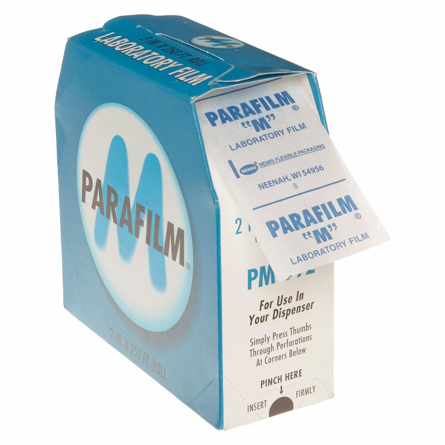 Parafilm 3G-OTH-381927