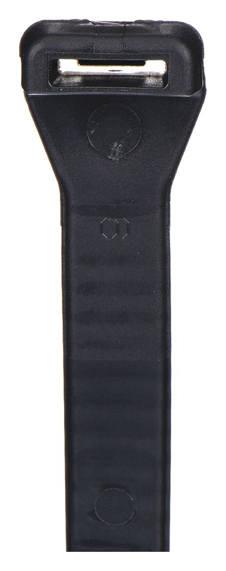Panduit 3G-OTH-51771