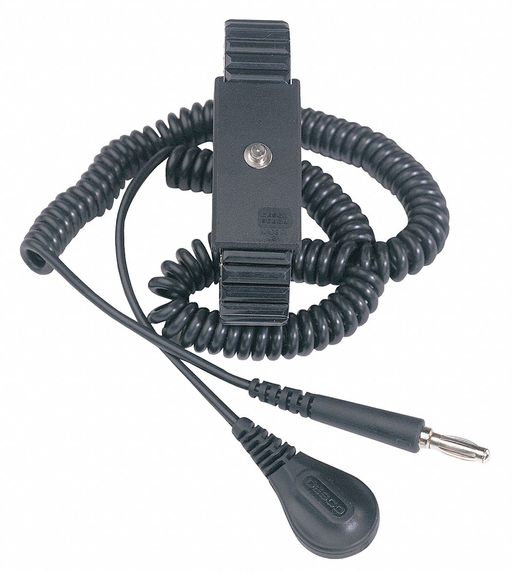 Desco 3G-OTH-173839