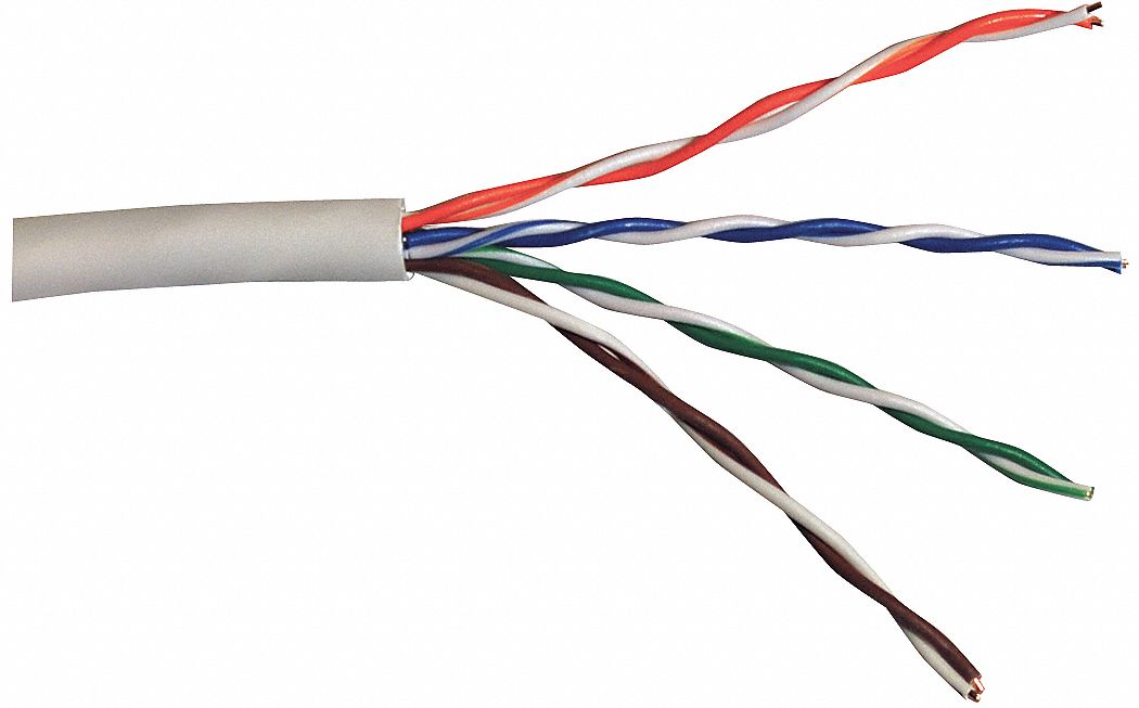 Carol 3G-OTH-51585