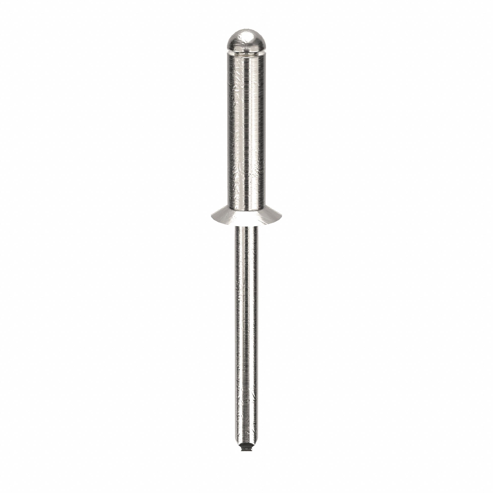 Approved Vendor 3G-OTH-525467