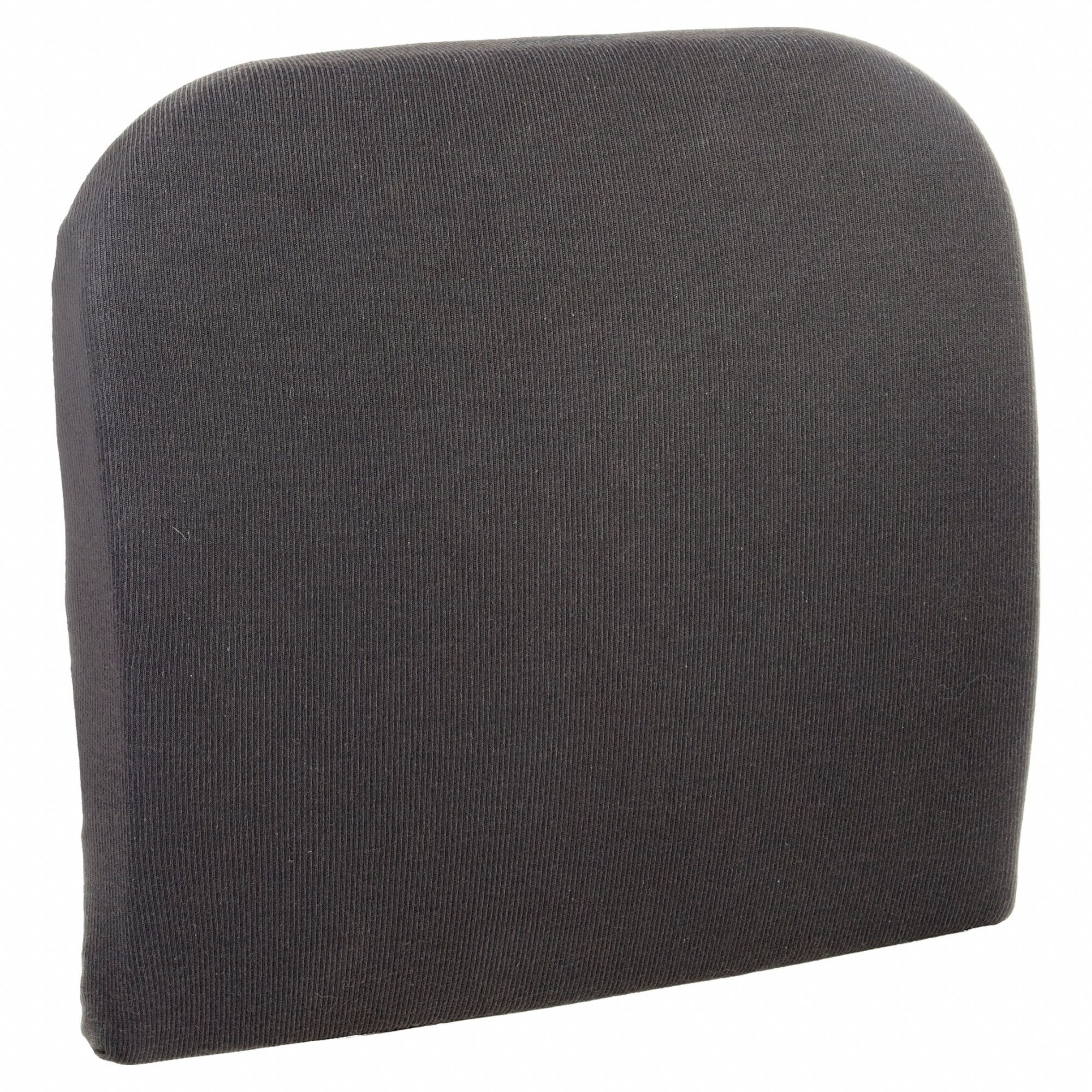 Kensington 3G-OTH-584009