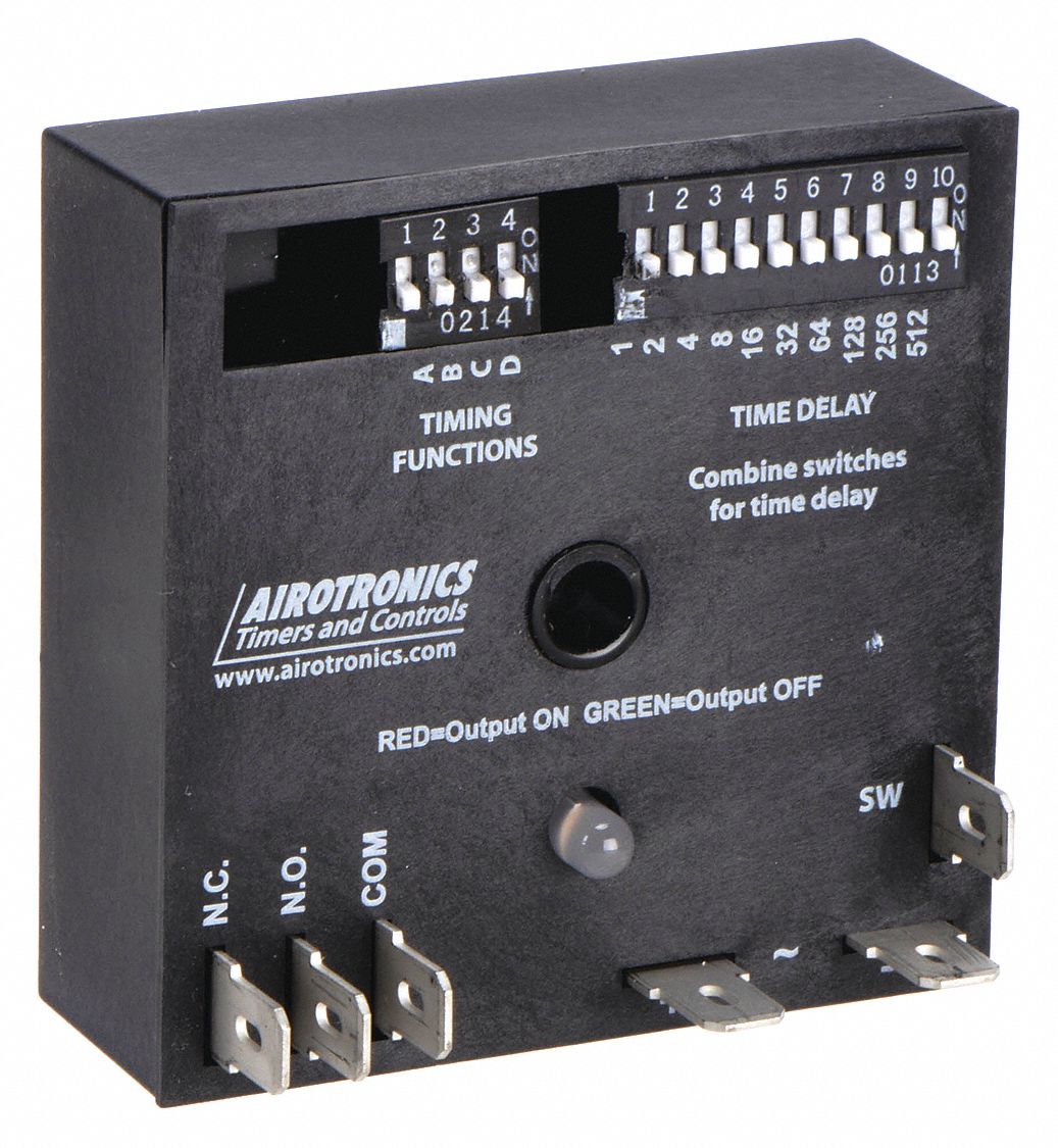 Airotronics 3G-OTH-130391