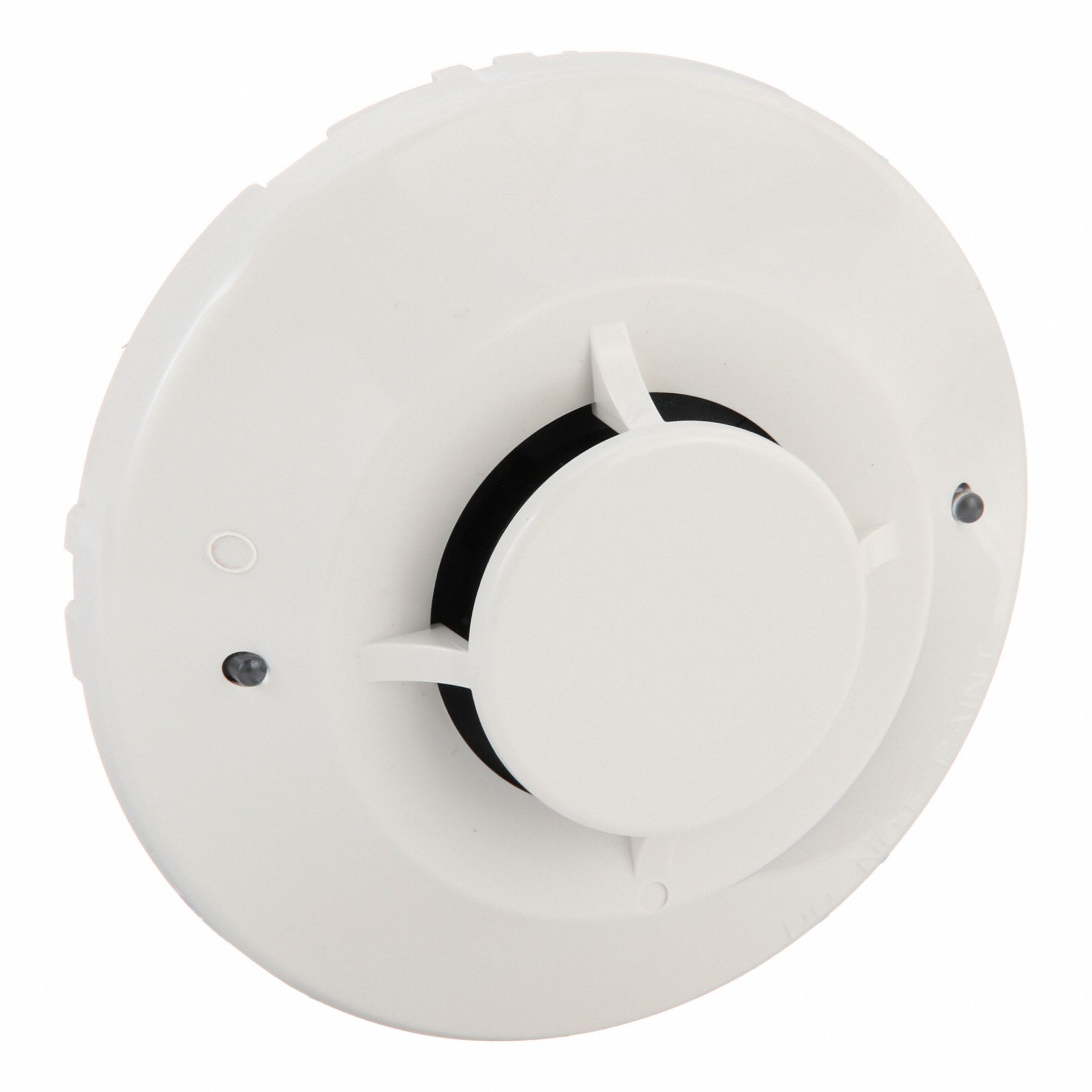 System Sensor 3G-OTH-546843